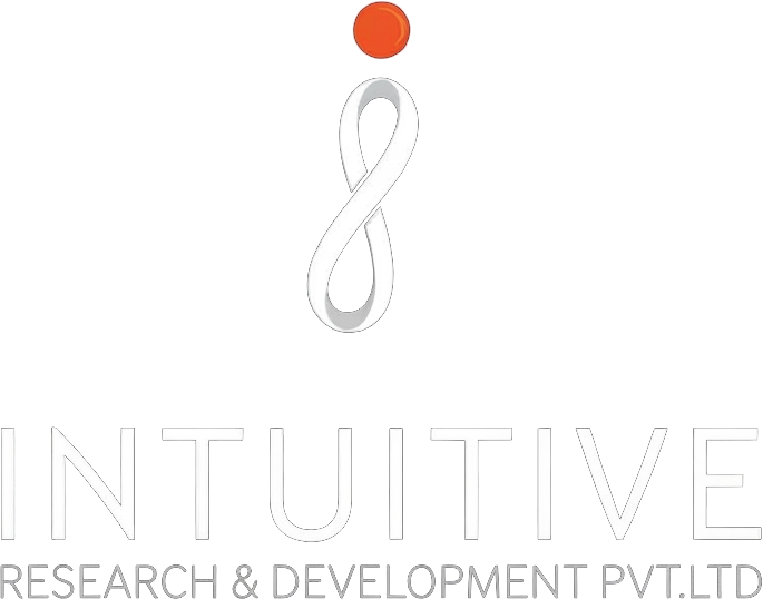 Intuitive Research & Development Pvt. Ltd.