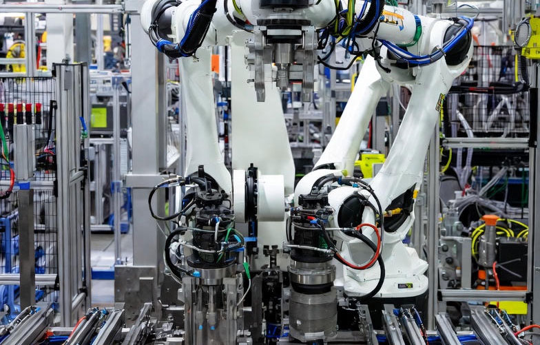 Autonomy Engine